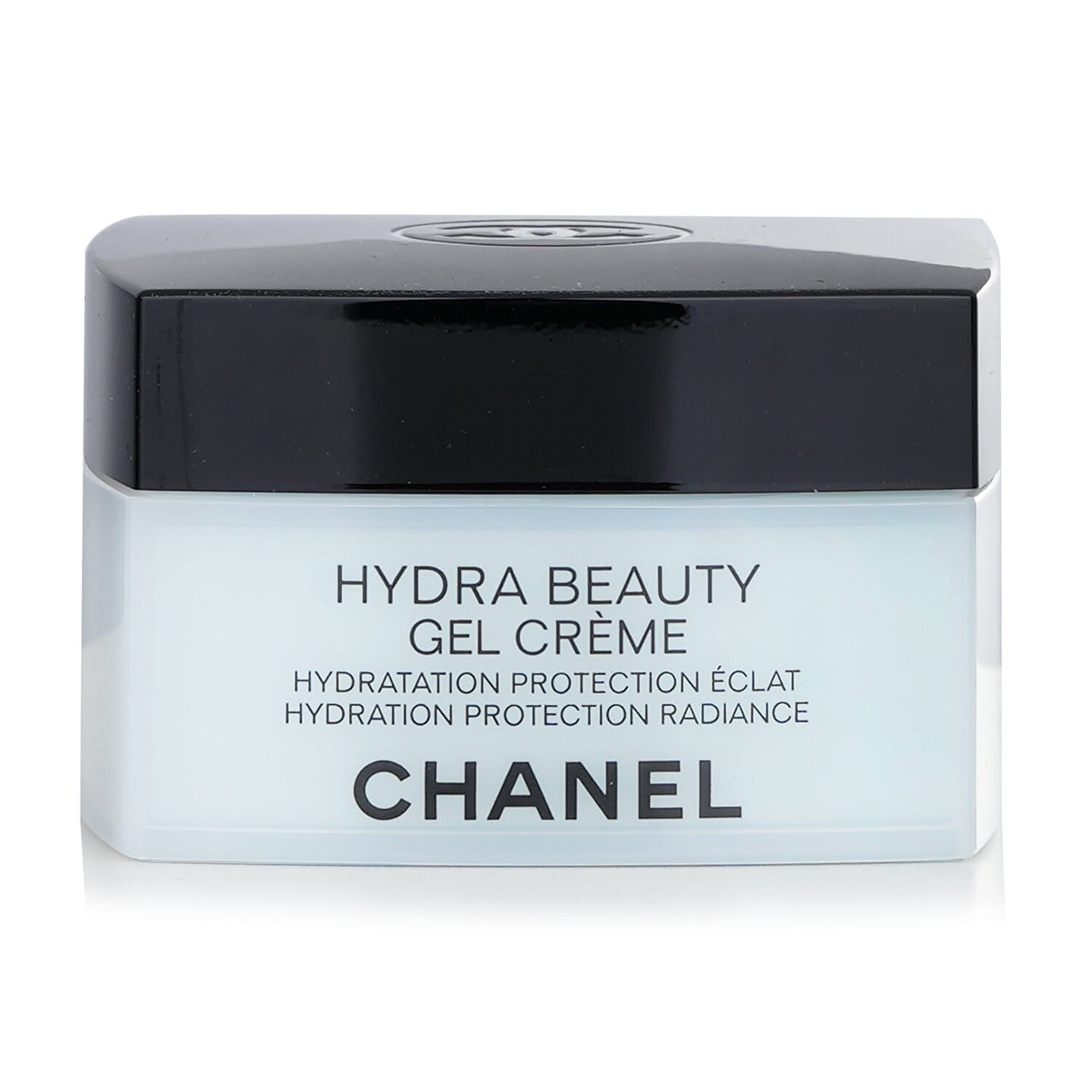 Chanel Hydra Beauty Gel Creme 143040 50 g