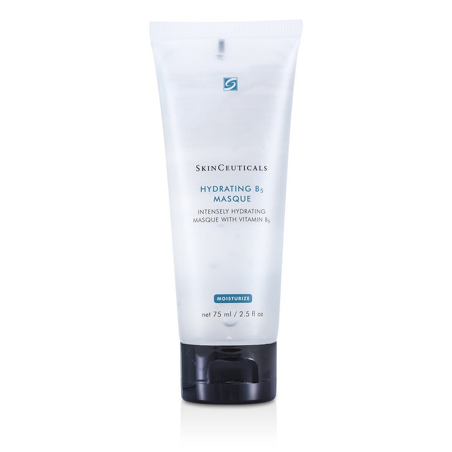 Skin Ceuticals Moisturizing B5 Mask 75ml/2.5oz 75 ml