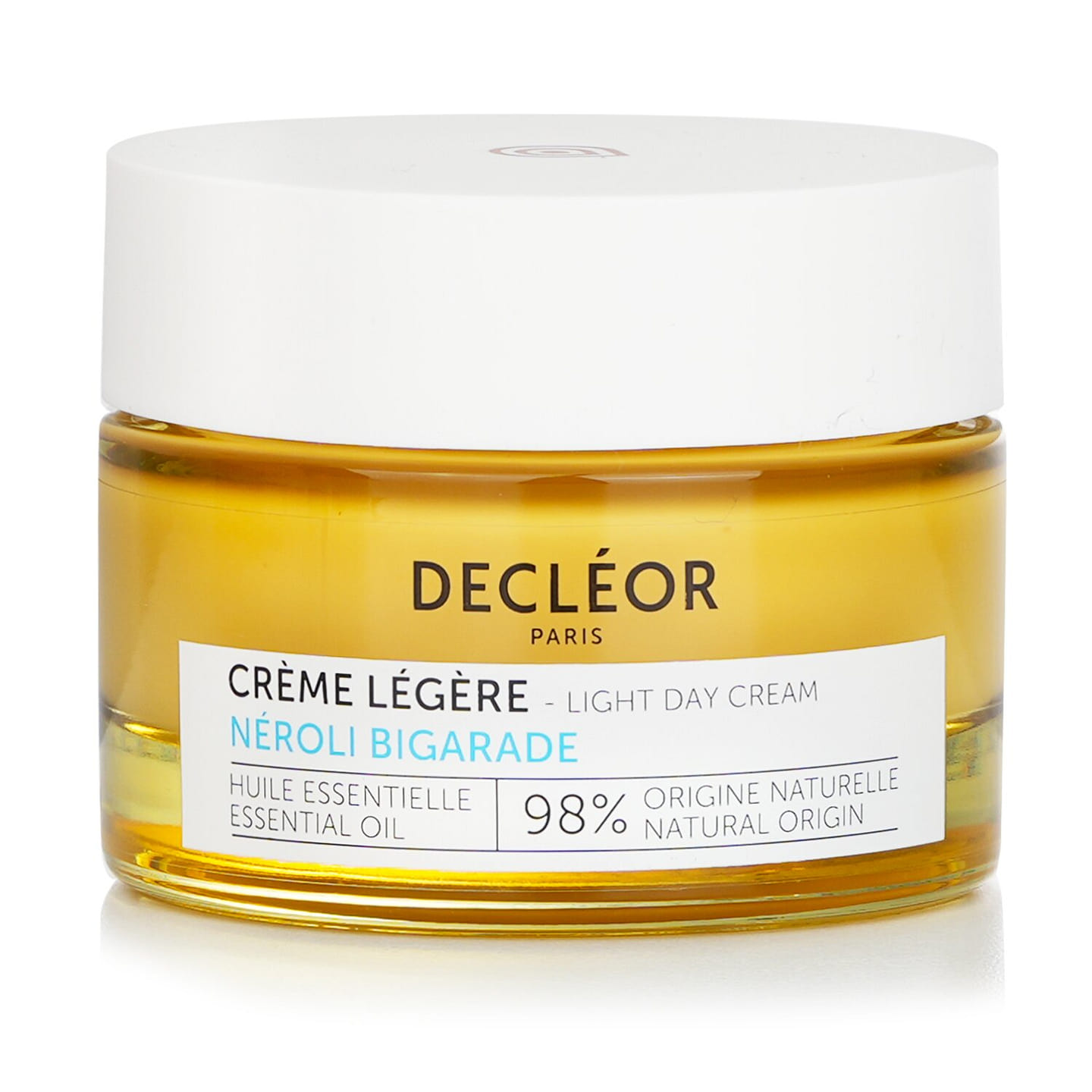 Decleor Neroli Bigarade Light Day Cream 50ml/1.7oz 50 ml