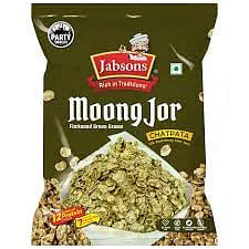 Jabsons Moong Jor 150 g