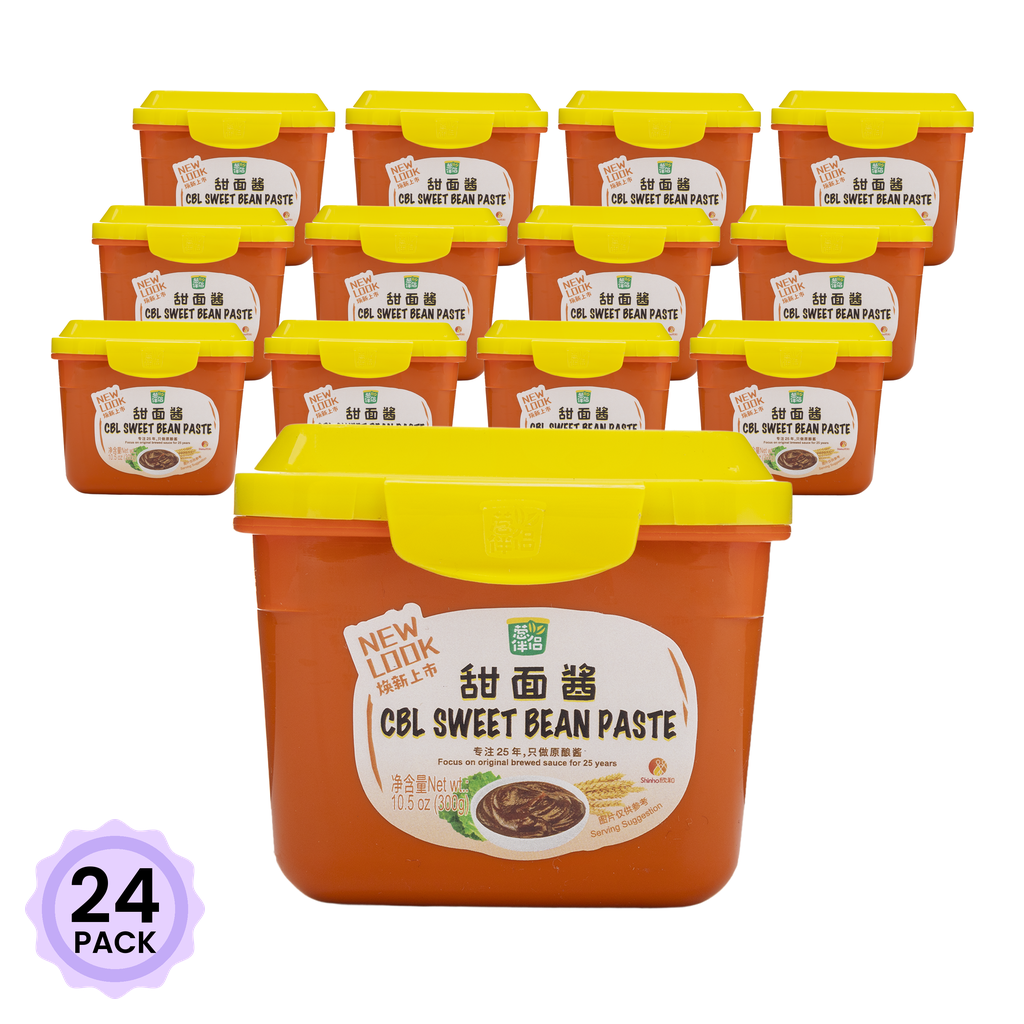 甜麺醤♪ 10個セット 楽天市場】甜麺醤の通販