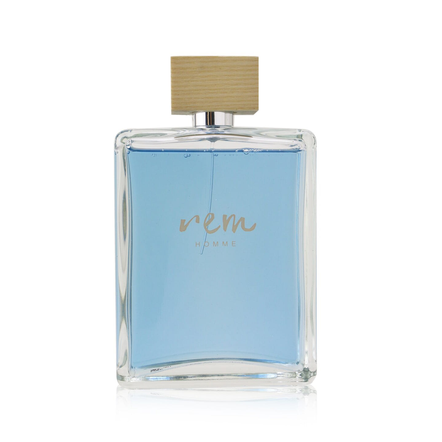 Reminiscence Rem Homme Eau De Toilette Spray 200 ml