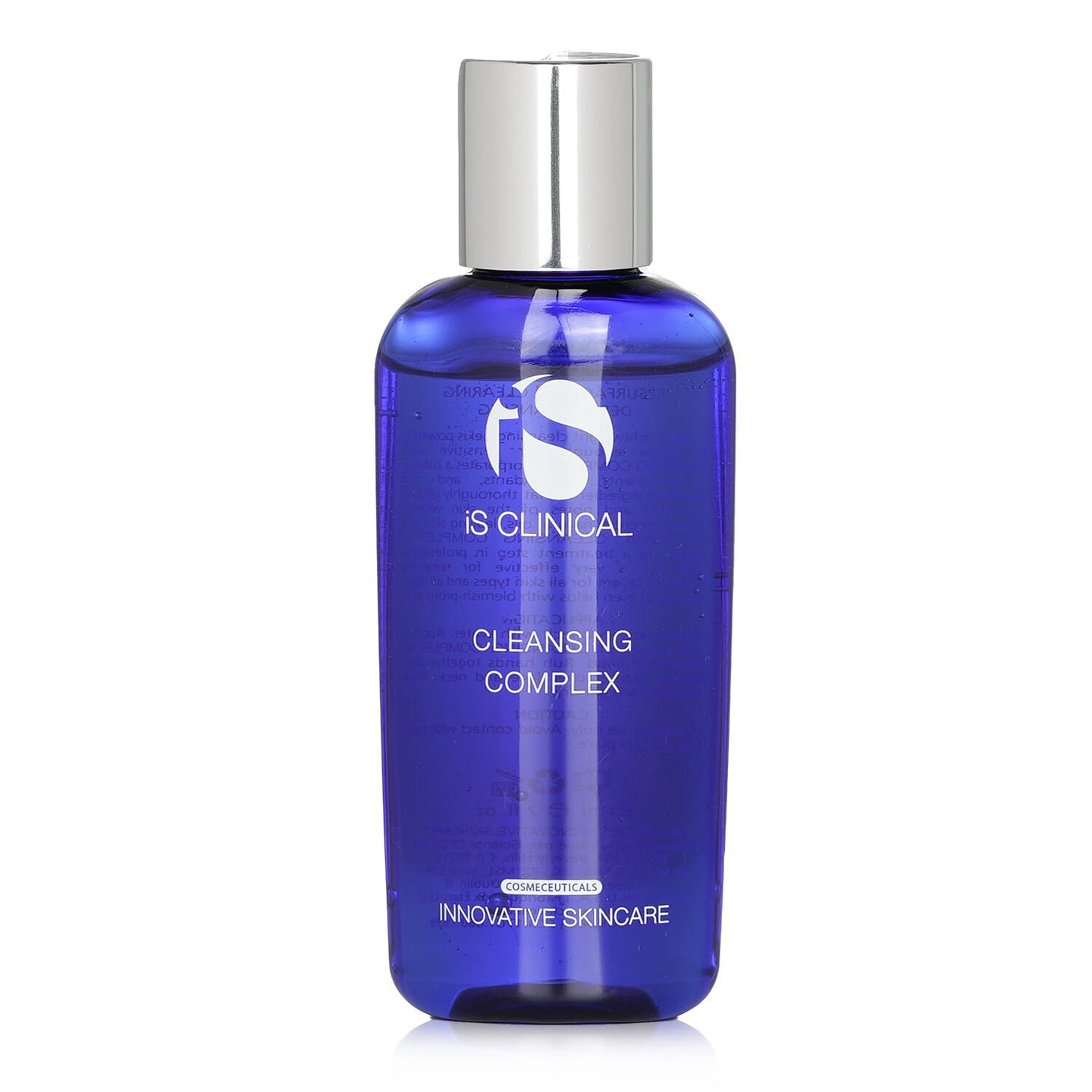 IS Clinical Cleansing Complex 60 ml