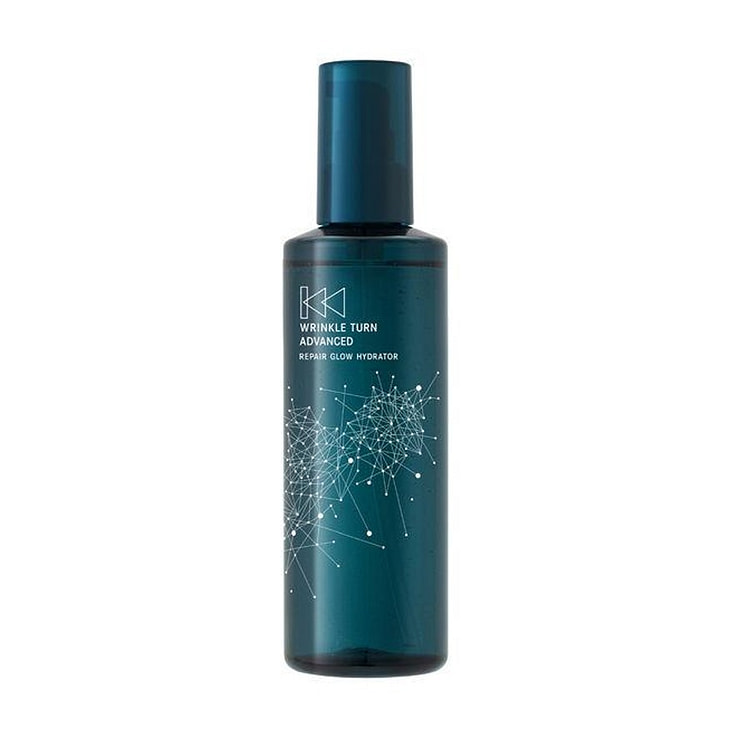 SANA Wrinkle Turn Advanced Repair Glow Hydrator