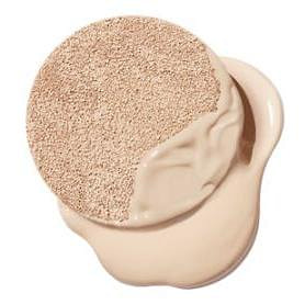 JUNG SAEM MOOL Masterclass Radiant Cushion#N0Cream 1 each