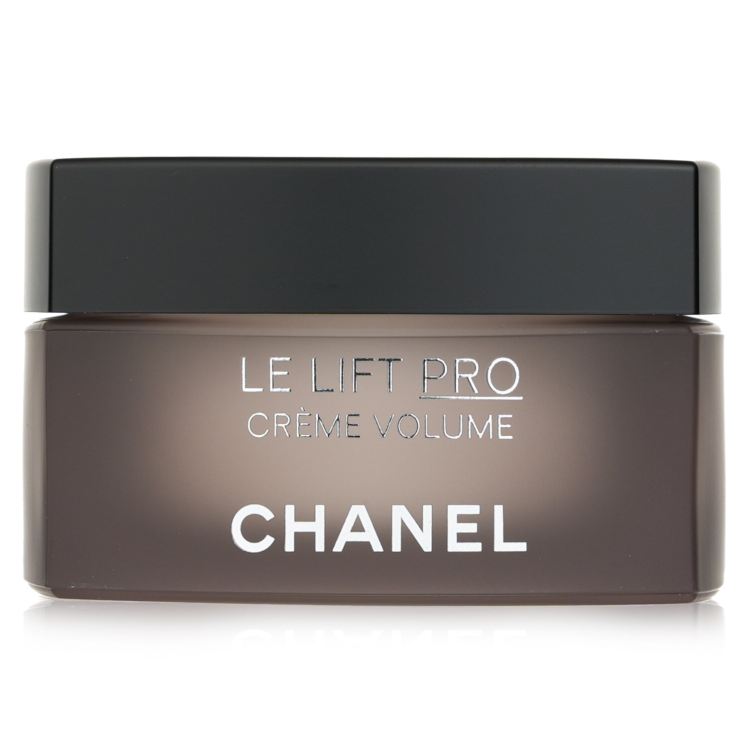 Chanel Le Lift Pro Volume Cream 417401 - Weee!