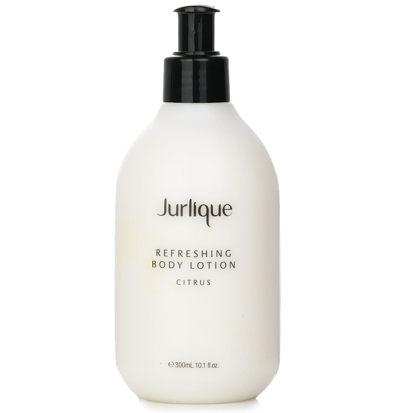 Jurlique Citrus Refreshing Body Lotion 300ml/10.1oz 300 ml