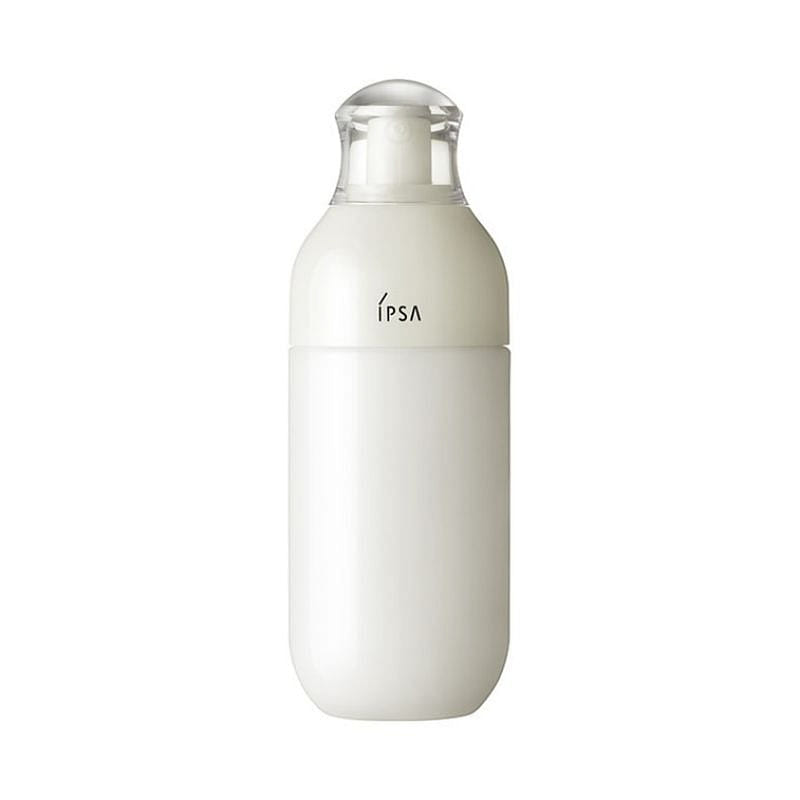 JAPAN Metabolizer Regular Lotion ME3 175ml 1 本