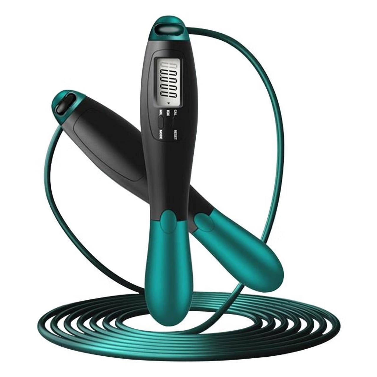 HUIXUN Electronic Jump Rope 1 each
