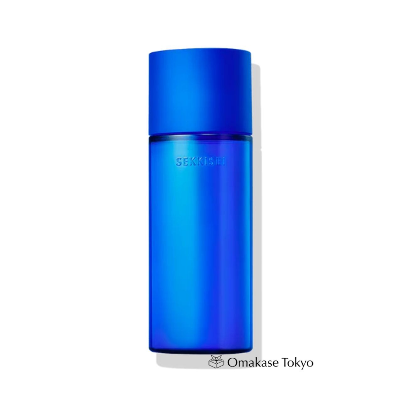 SEKKISEI Clear Wellness Natural Drip 150 g