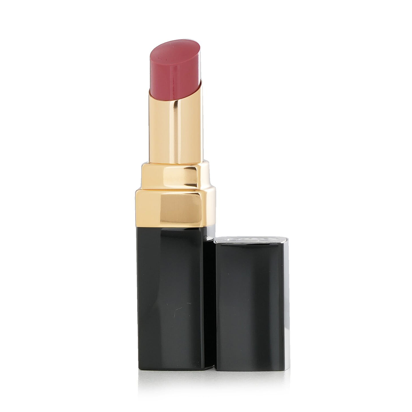 Chanel Rouge Coco Flash Translucent Glossy Lipstick – #90 Jour 3 g