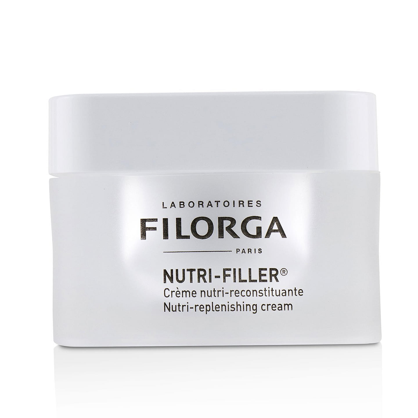 Filorga Nutri-Filler Nutri-Replenishing Cream 50ml/1.69oz 50 ml