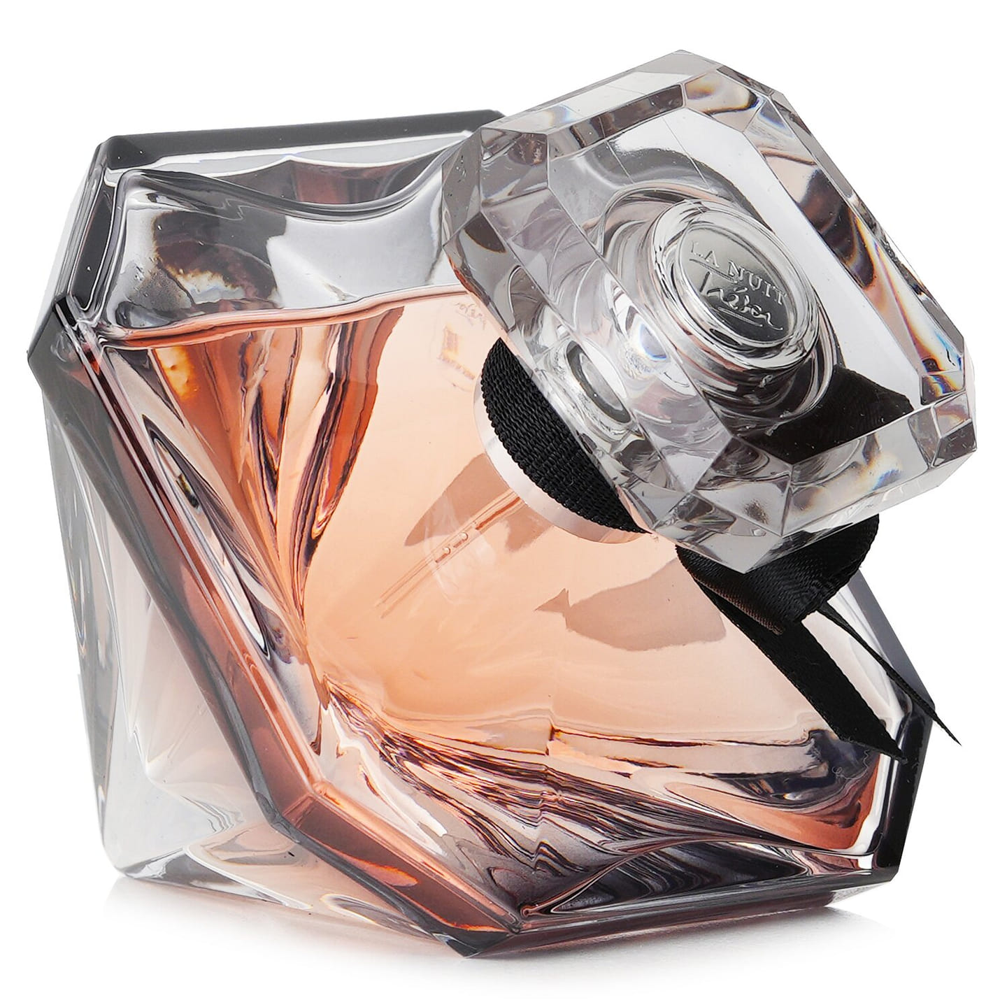 Lancome La Nuit Tresor L’Eau De Parfum Spray 50ml/1.7oz 50 ml