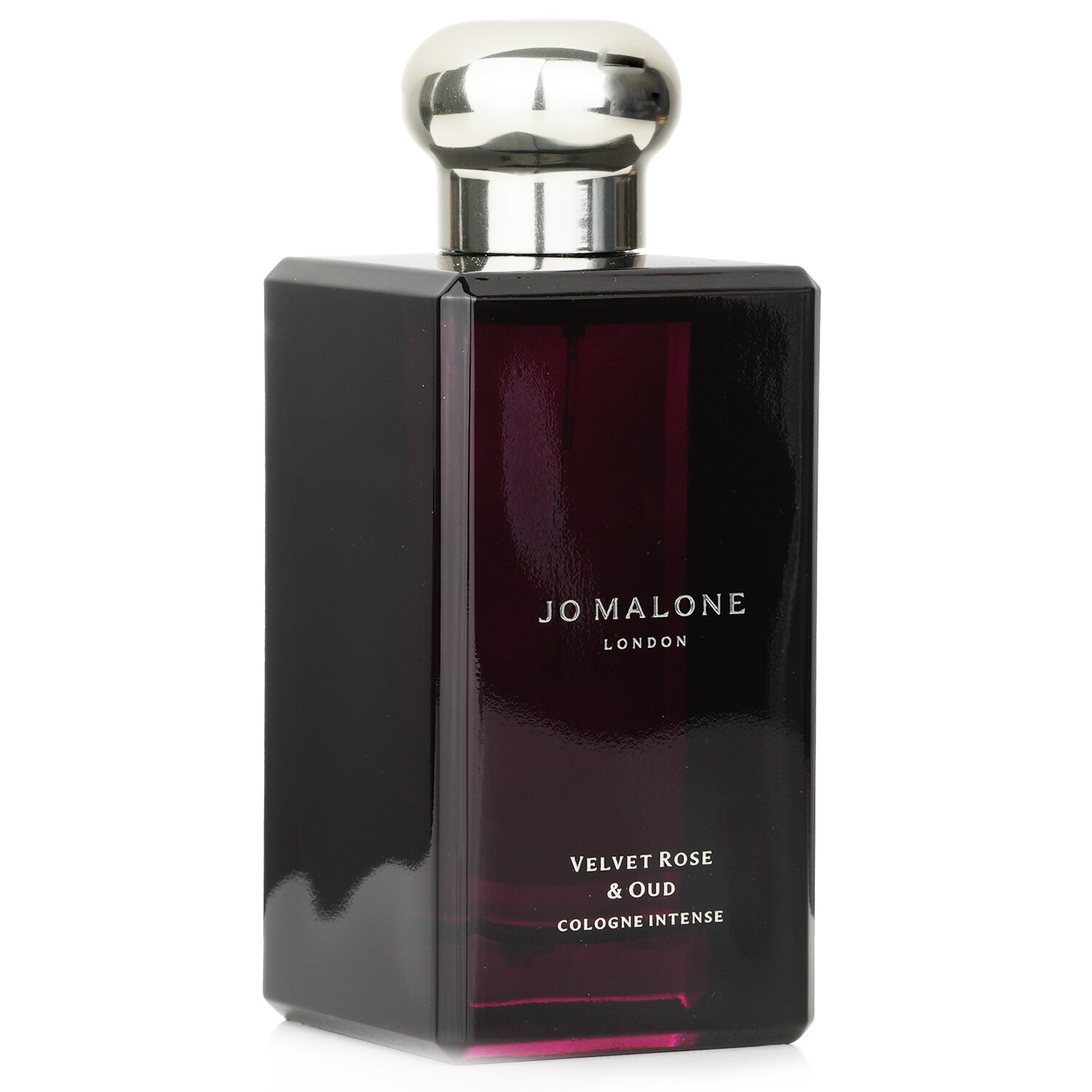 Jo Malone Velvet Rose & Oud Cologne Intense Spray (Originally