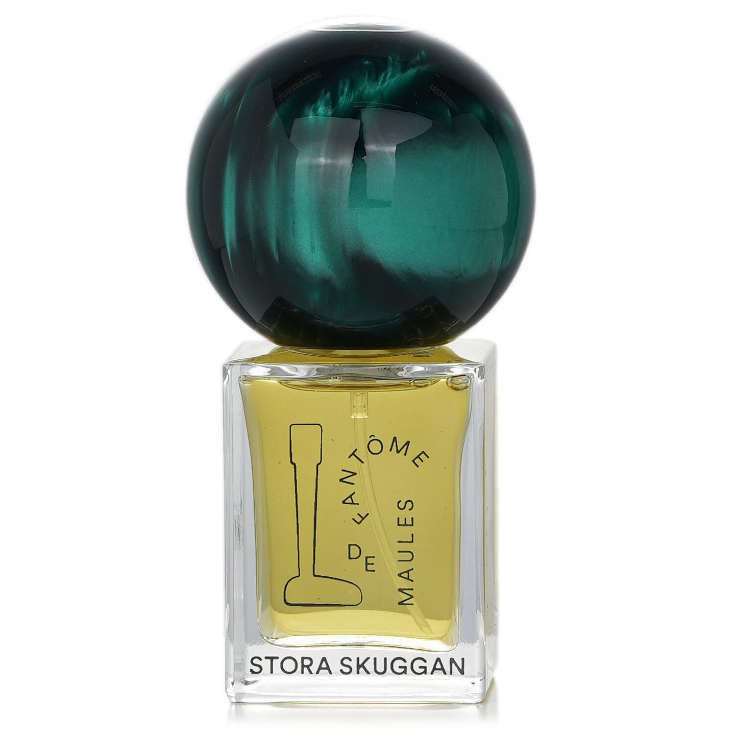 Stora Skuggan Fantome De Maules Fantome De Maules 30 ml