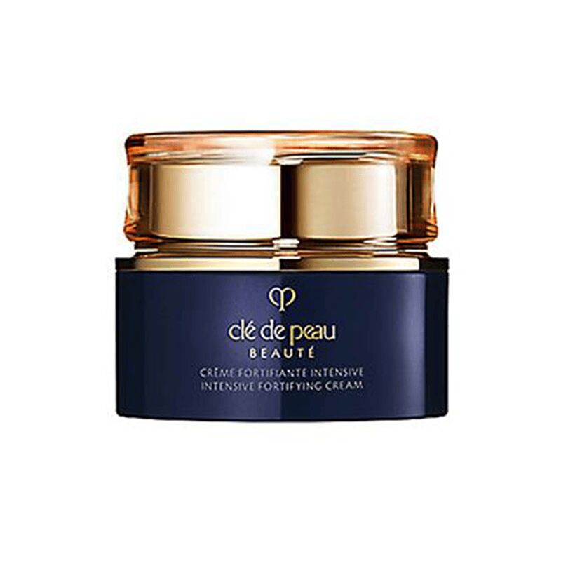Cle de Peau Beaute クレ?ド?ポー ボーテ クレームアンタンシヴn 50g