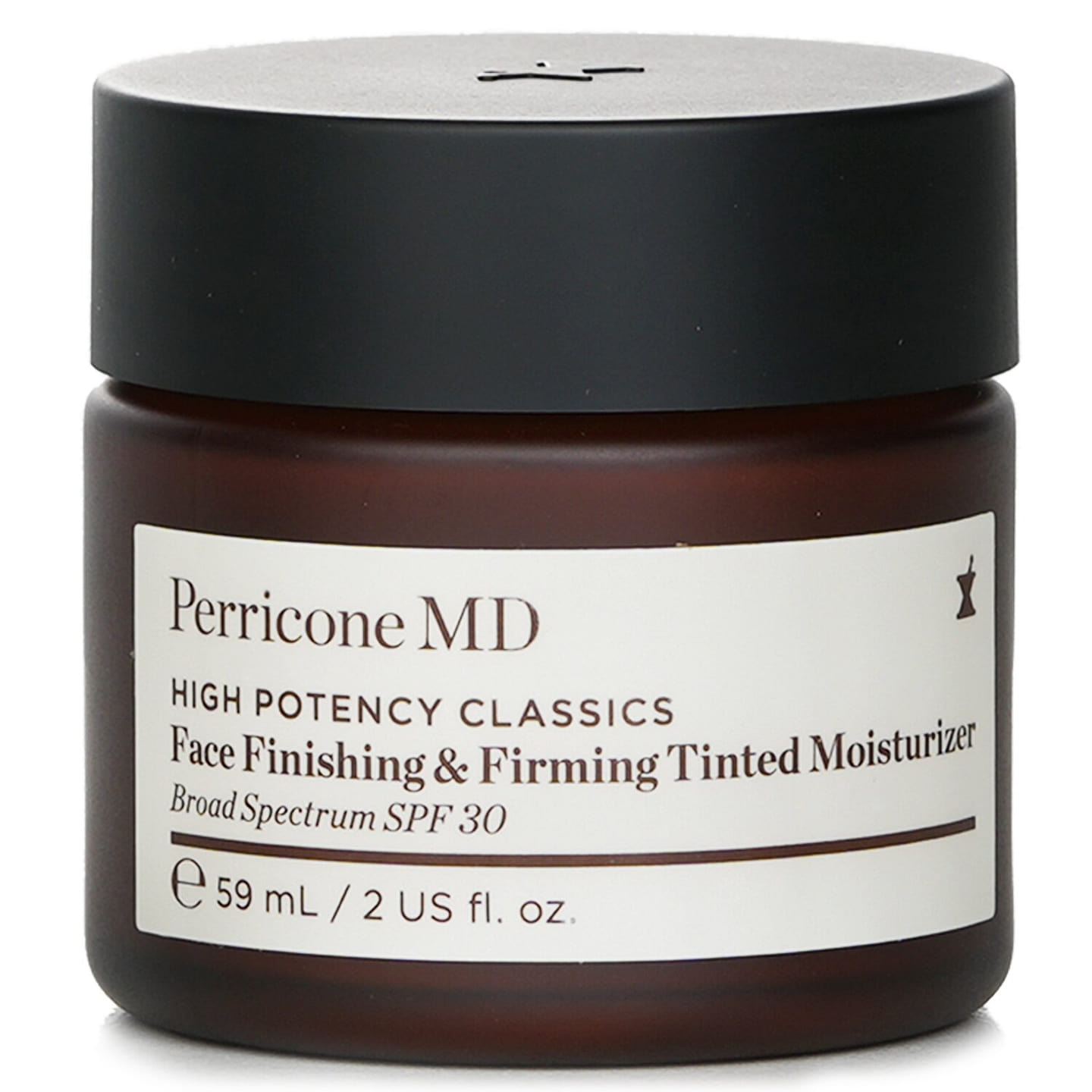 Perricone MD Highly effective firming moisturizer SPF 30 59 ml