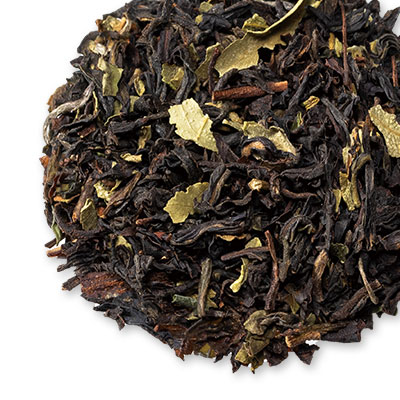 ルピシア桜限定 桜葉紅茶 50g 1 個 - Weee!