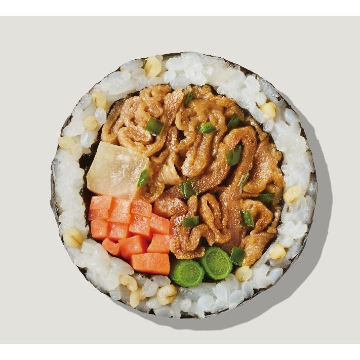 get-vegan-bulgogi-kimbap-frozen-1-roll-220-g-delivered-weee