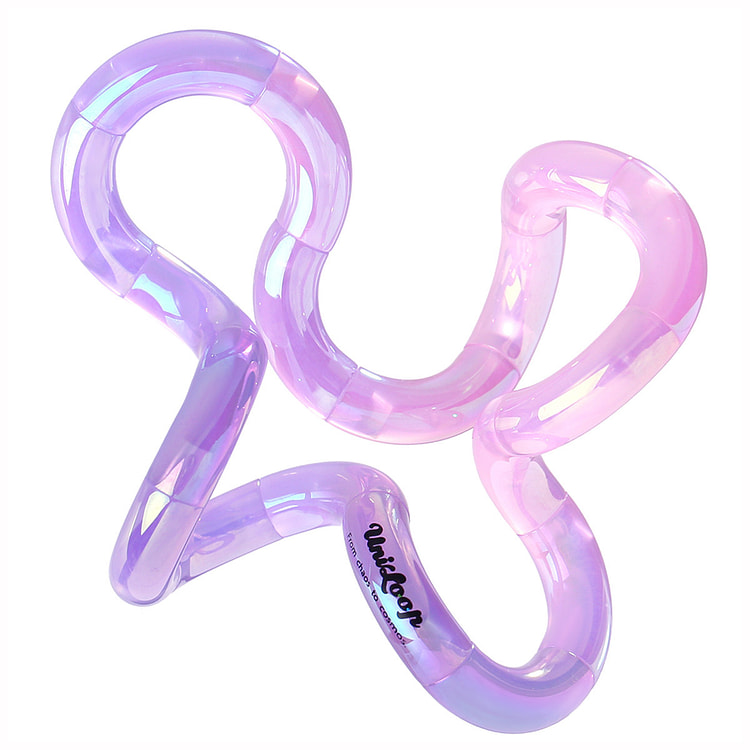 Magic Sweetheart Focus ADHD 1 only pack 1 case