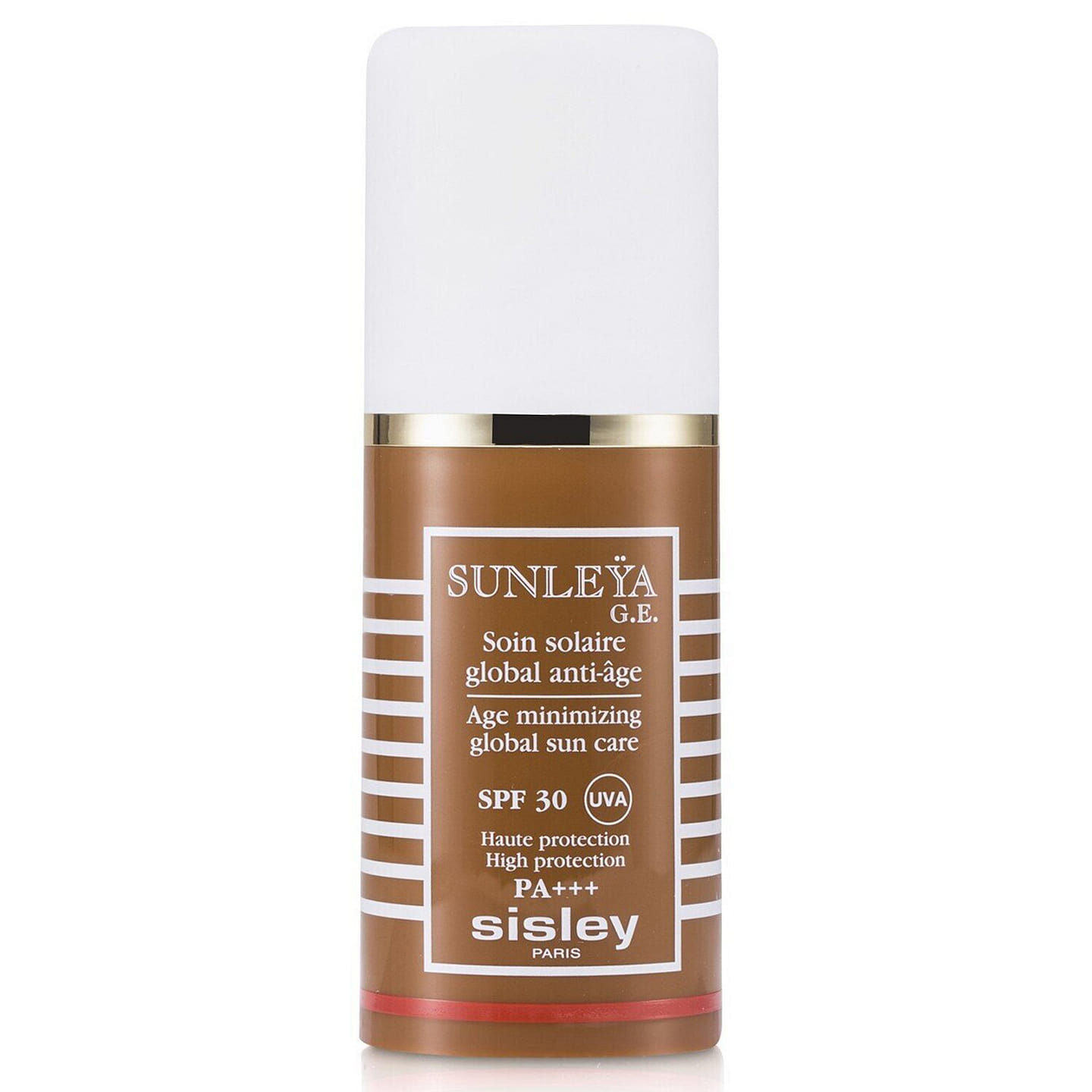 Sisley Sunleya Age Minimizing Global Sun Care SPF 30 50ml/1.7oz 50 ml