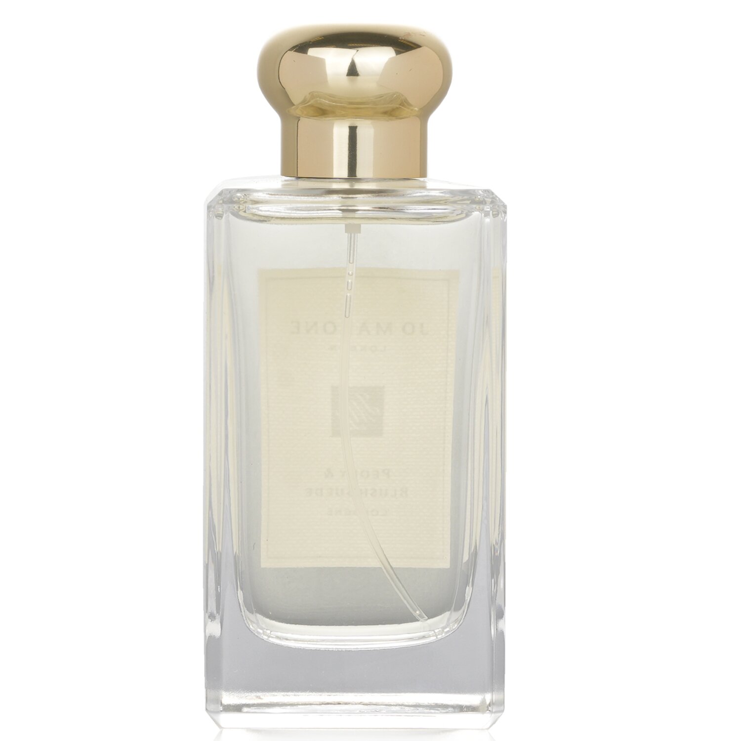 Jo Malone Peony & Blush Suede Cologne Spray (Originally
