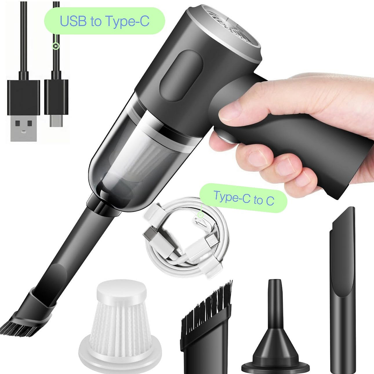 weee product zoom image