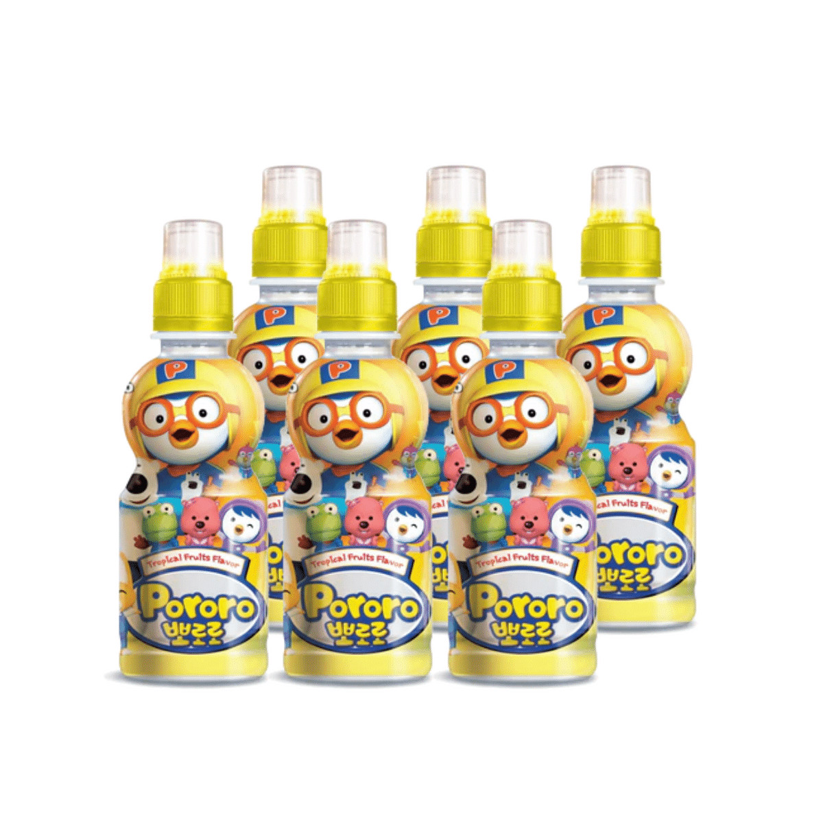 weee product zoom image