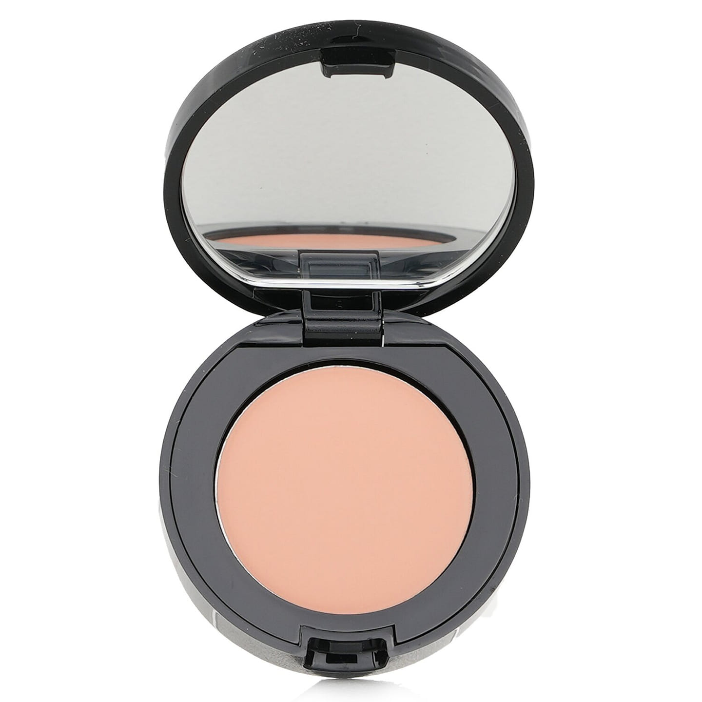 Bobbi Brown Corrector – Bisque 1.4g/0.05oz 1 g