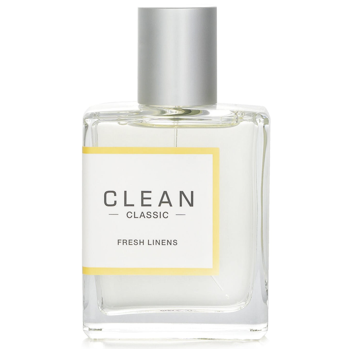 Clean Fresh Linen EDP 60ml/2oz 60 ml