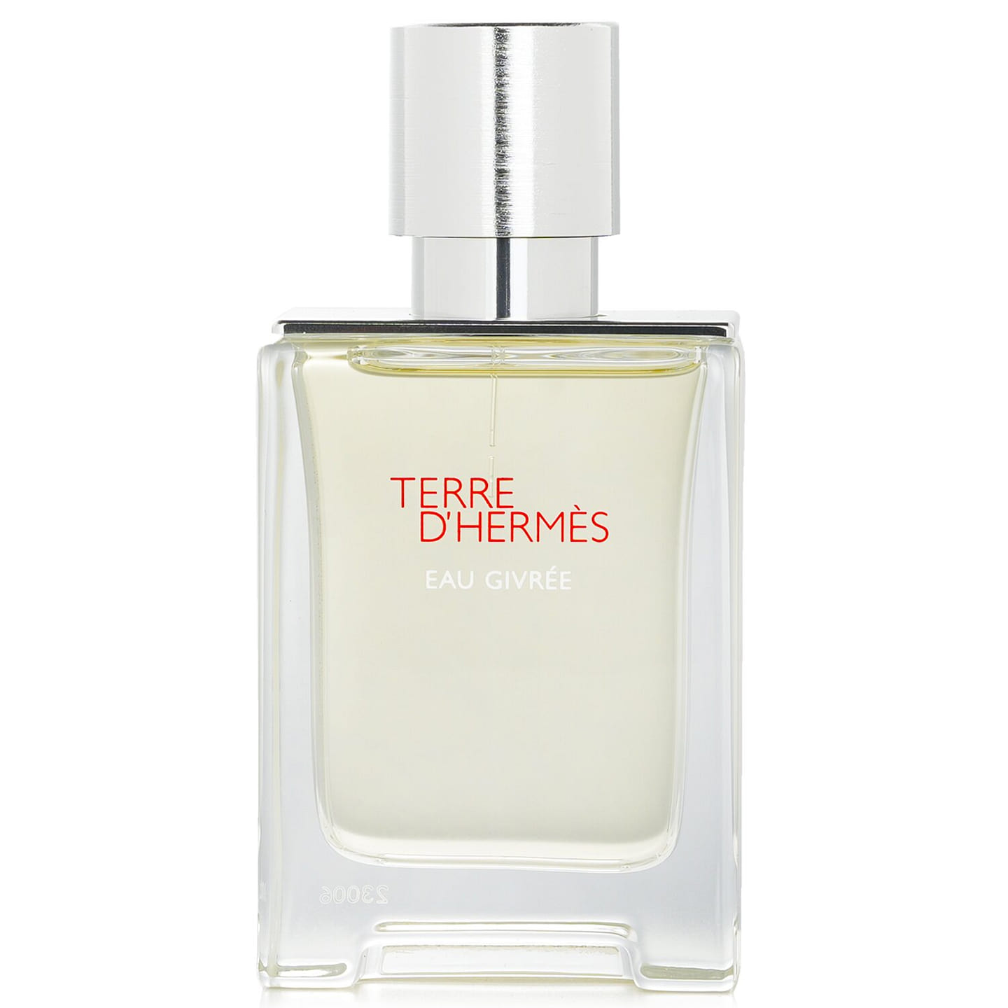 Hermes Earth Perfume Long-lasting Woody Men’s Perfume EDP Gift for Boyfriend 50ml/1.6oz 50 ml