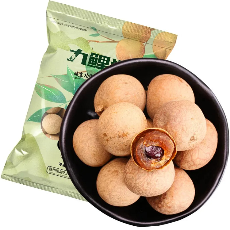 新货桂圆干500g*1 500 克