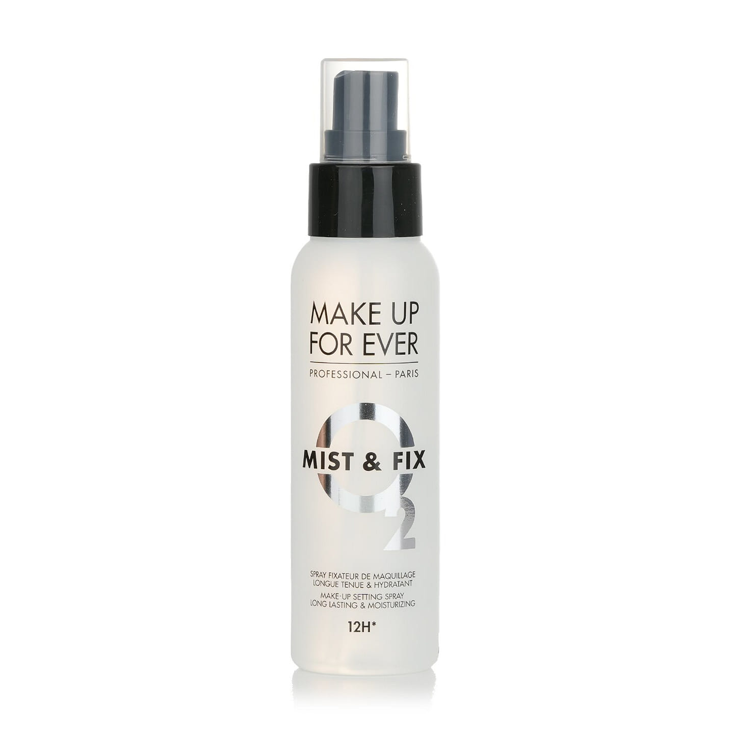 Make Up For Ever Mist & Fix Make Up Setting Spray 100 ml