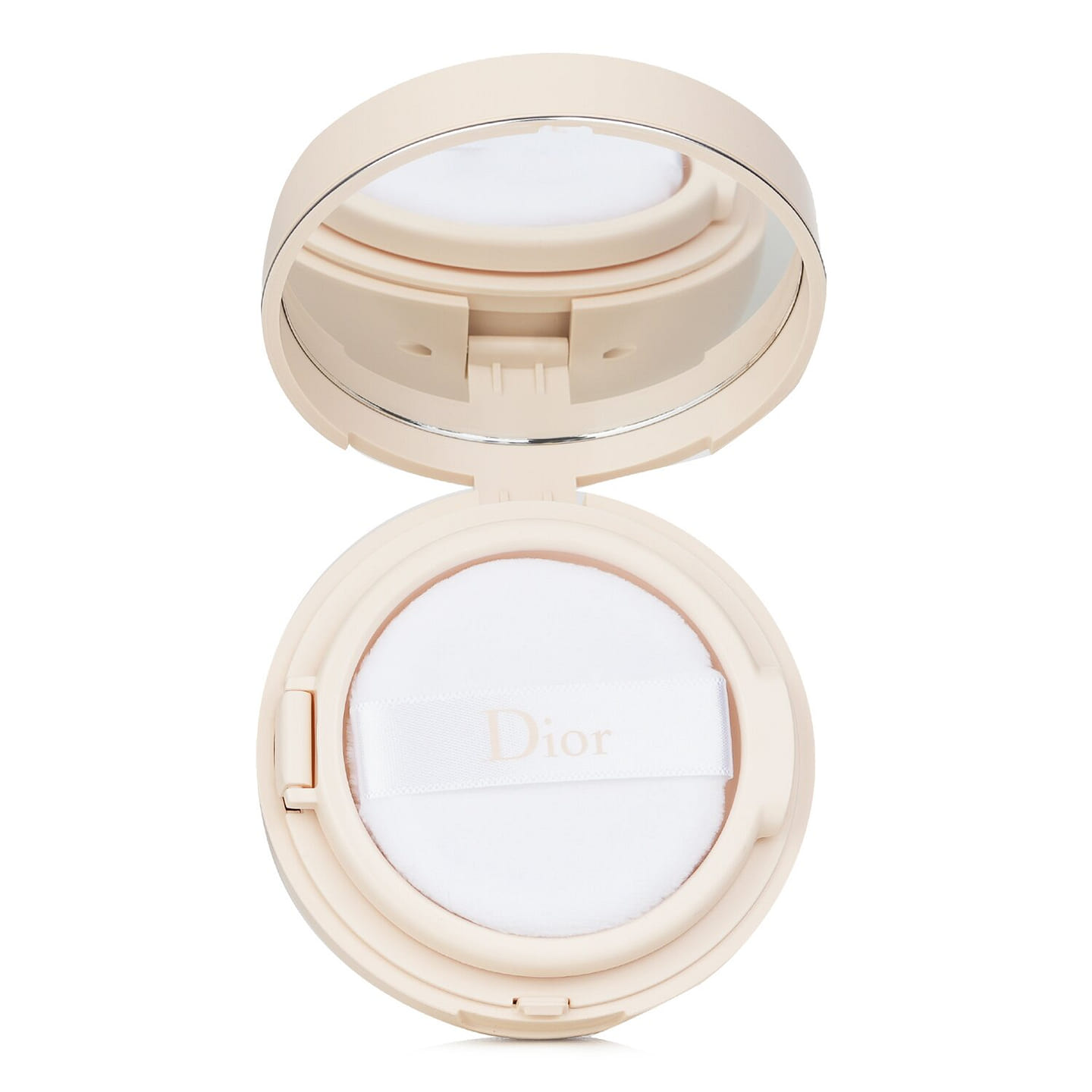 Christian Dior Dior Forever Cushion Loose Powder – # Fair 10g/0.35oz 10 g