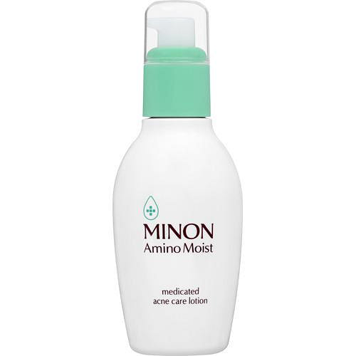 第一三共 蜜浓 氨基酸 化妆水 150ml
