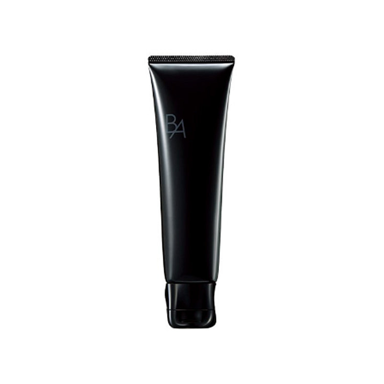 POLA B.A Cleansing Cream 130g 130 g