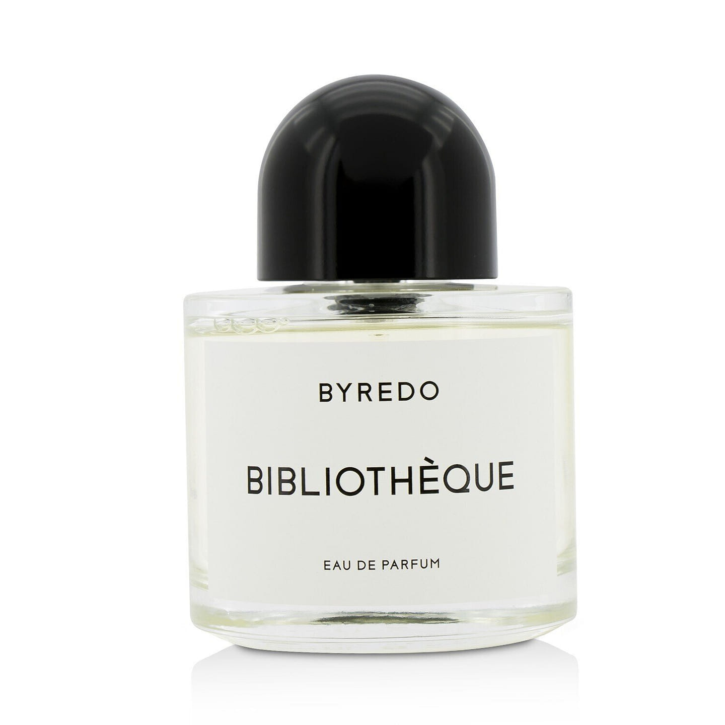 Byredo Bibliotheque Eau De Parfum Spray 100ml/3.3oz 100 ml