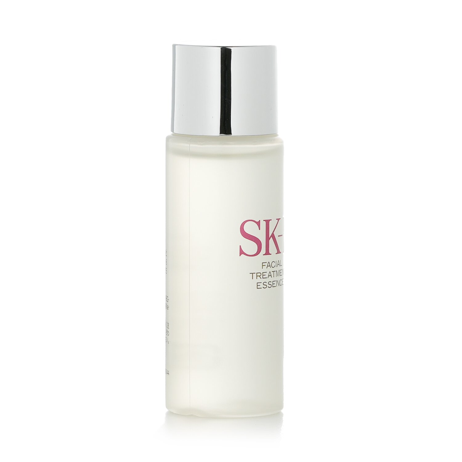 SK II Facial Treatment Essence - Weee!