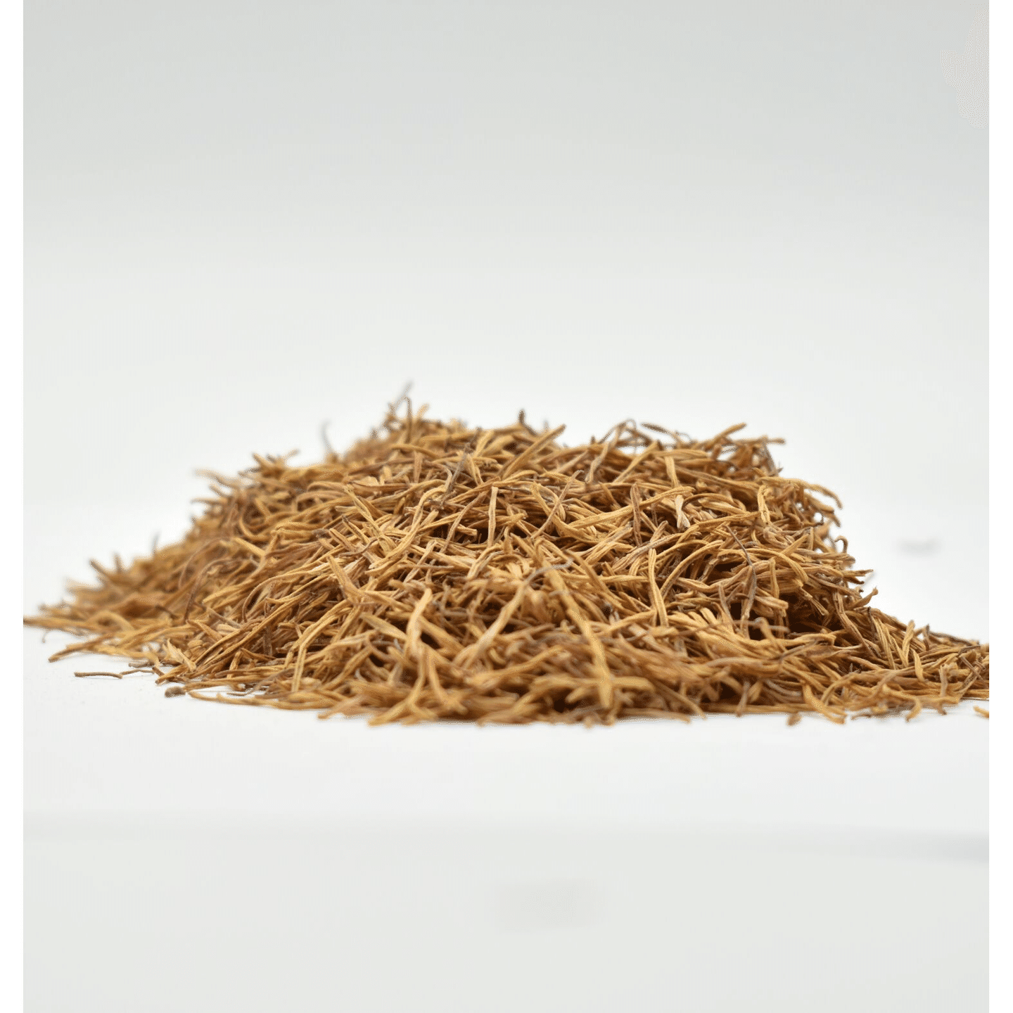 LIAN XU - Lotus Stamen - Custom Amount 100g 1 each