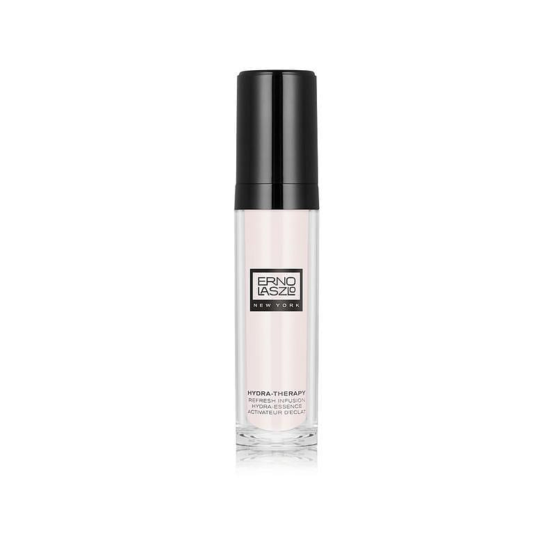 Hydra-Therapy Refresh Infusion (5ml)