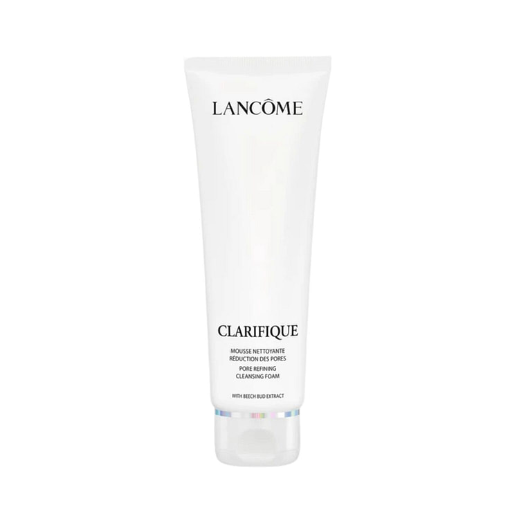 Lancome Clarifique Cleanser 125ml 125 ml