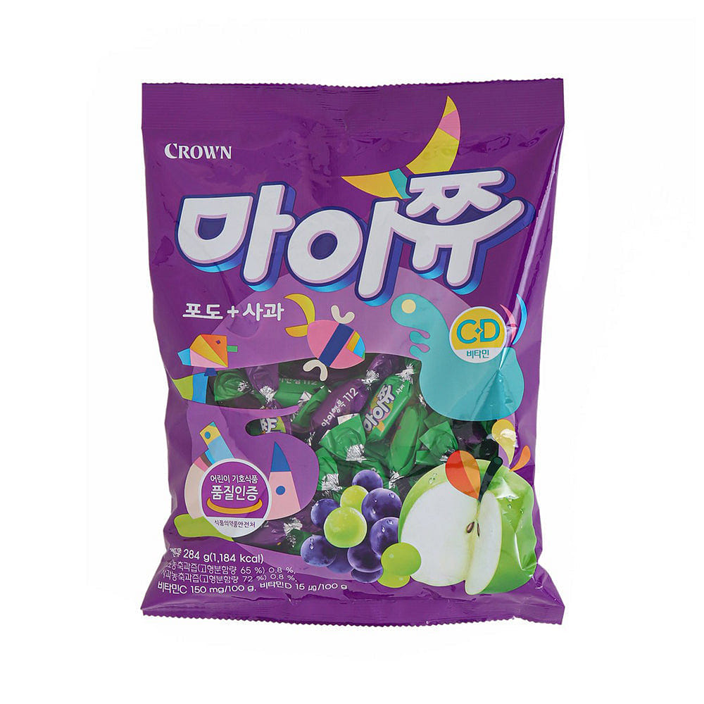 weee product zoom image