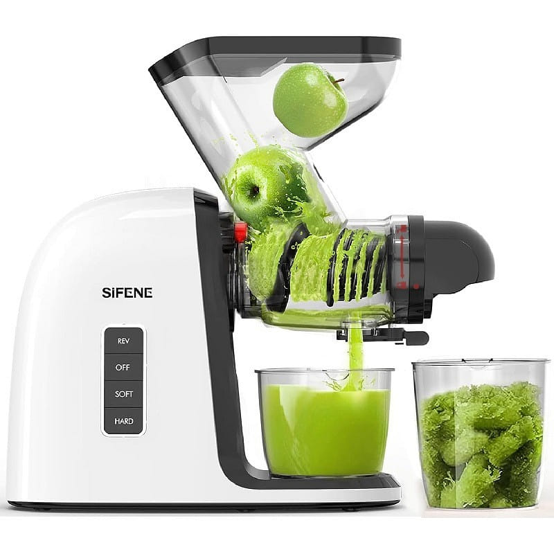 weee product zoom image