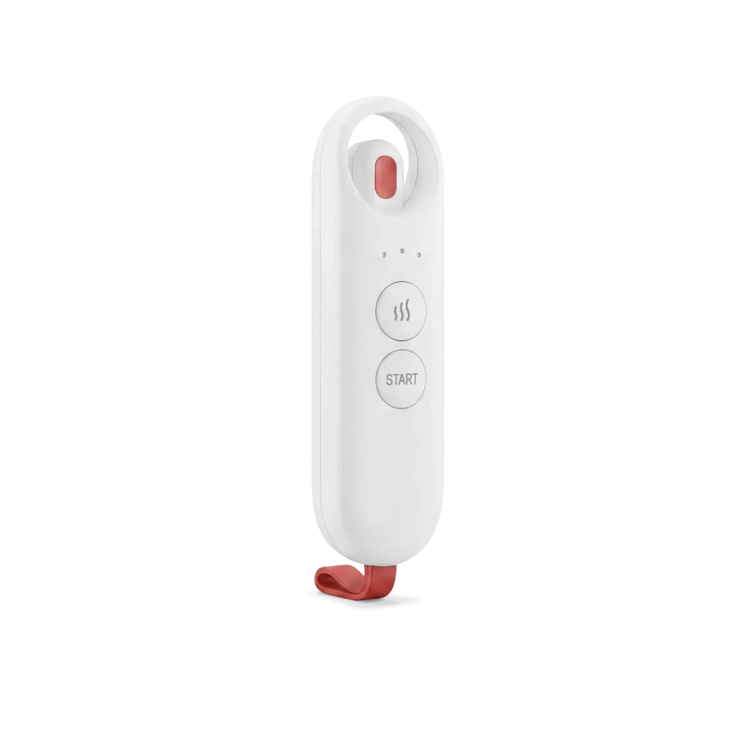 iHealth D-Itch Stick Bug Bite Healer 1 pack
