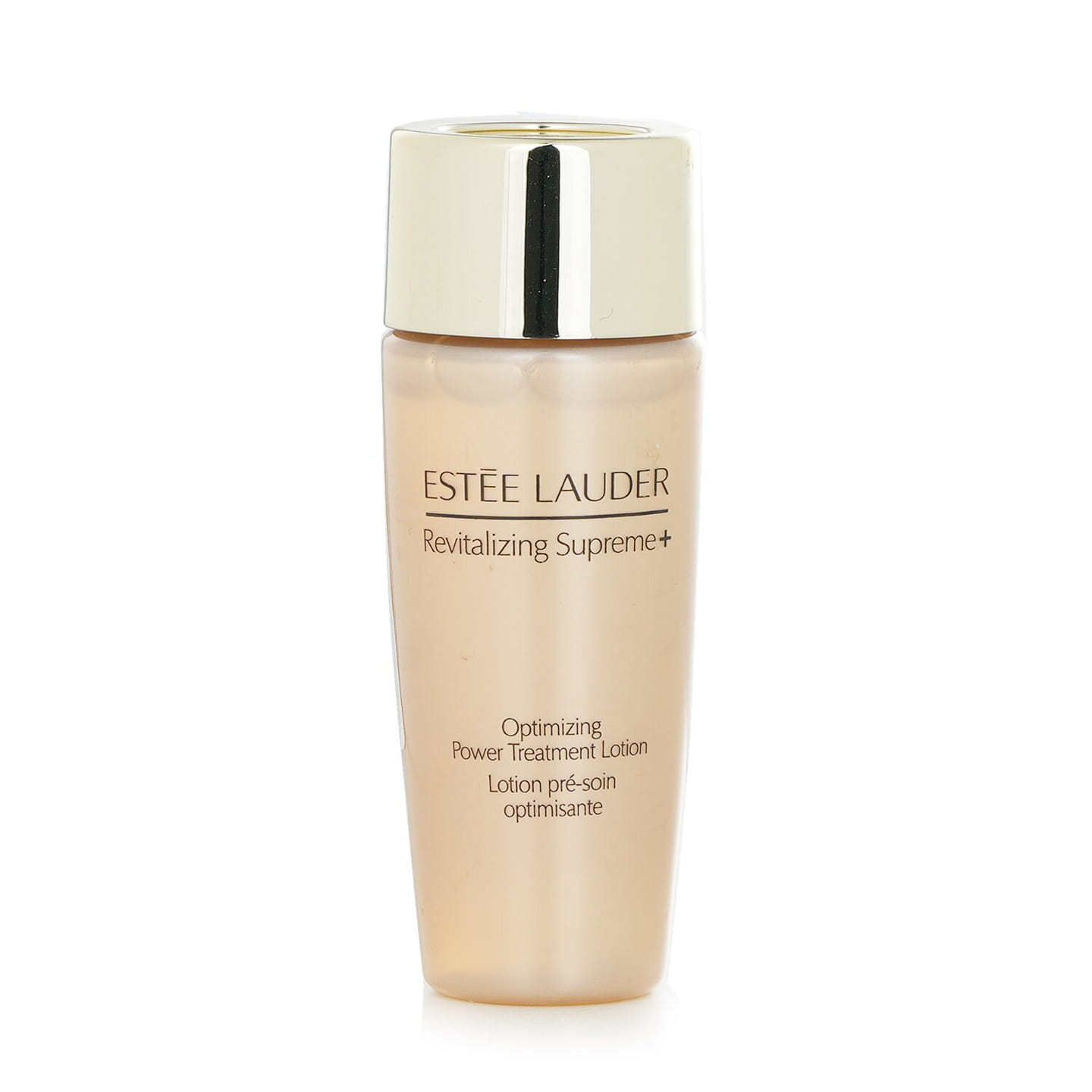 Estee Lauder Revitalizing Supreme + Optimizing Power Treatment Lotion (Miniature) 30ml/1oz 30 ml