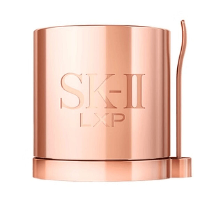 SK-II LXP Ultimate Revival Cream 50ml 1 each
