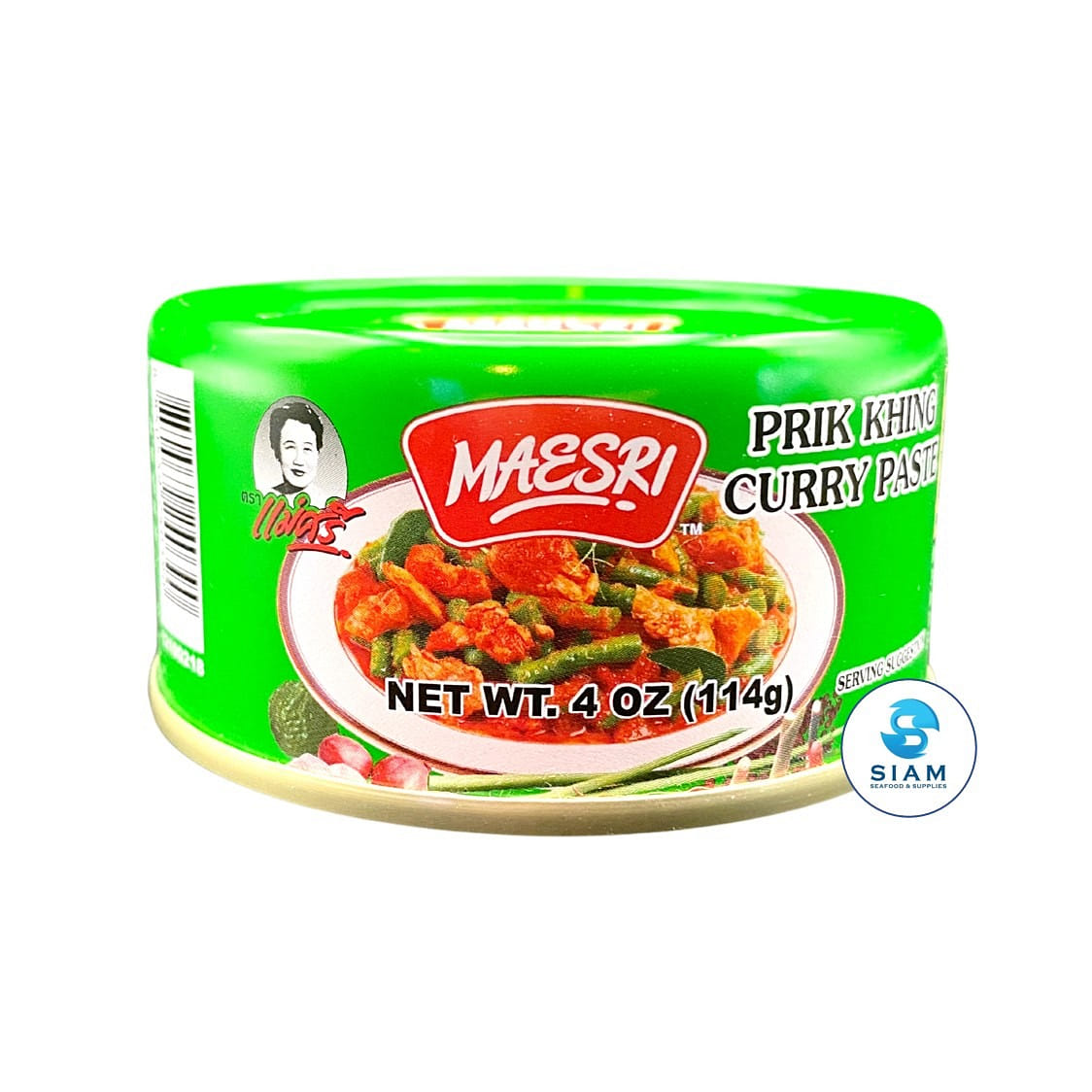 weee product zoom image