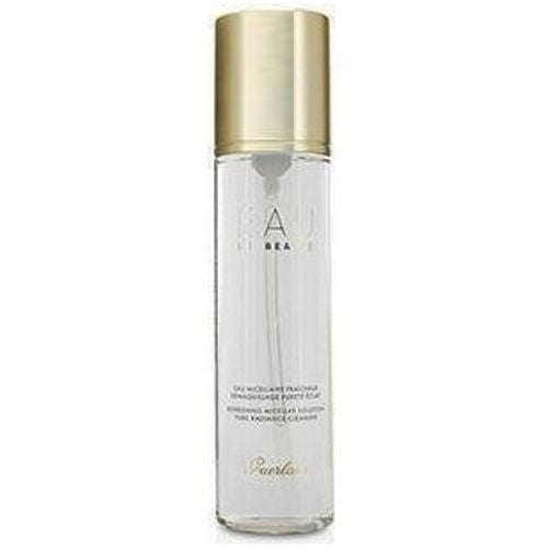 Guerlain Eau de Beaute Micellar Lotion 6.7 oz 200 ml