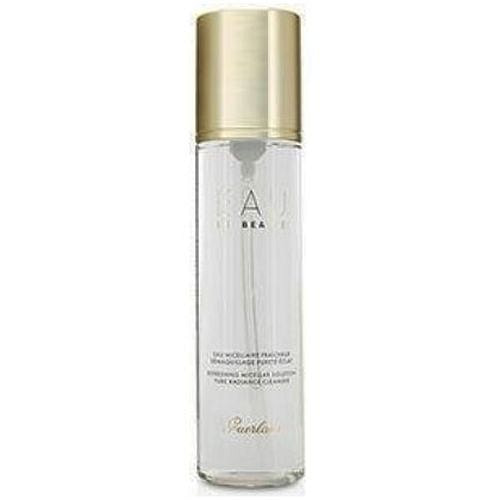 Guerlain Eau de Beaute Micellar Lotion 6.7 oz