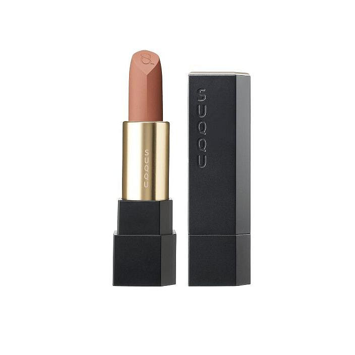 Lipstick #14 4 g